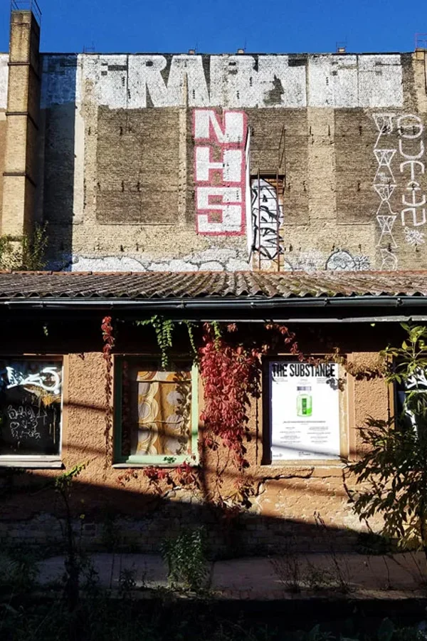 Location Cover