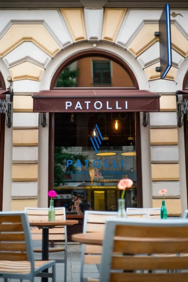 Location Cover