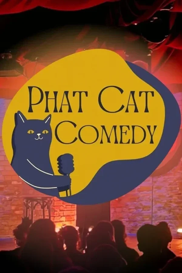 Location Cover