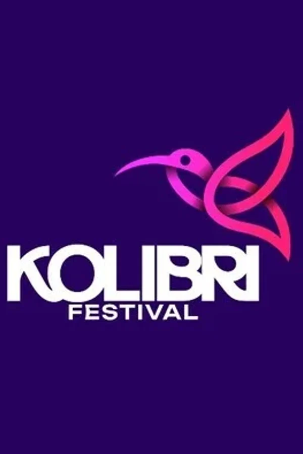Location Cover