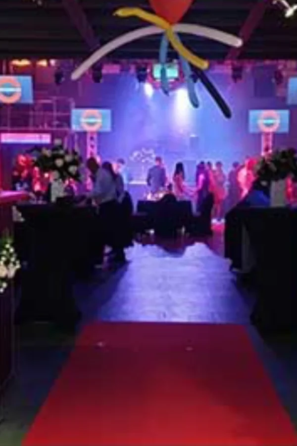 Location Cover