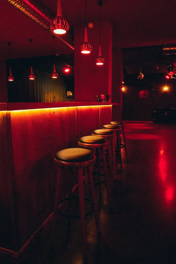 Location Cover