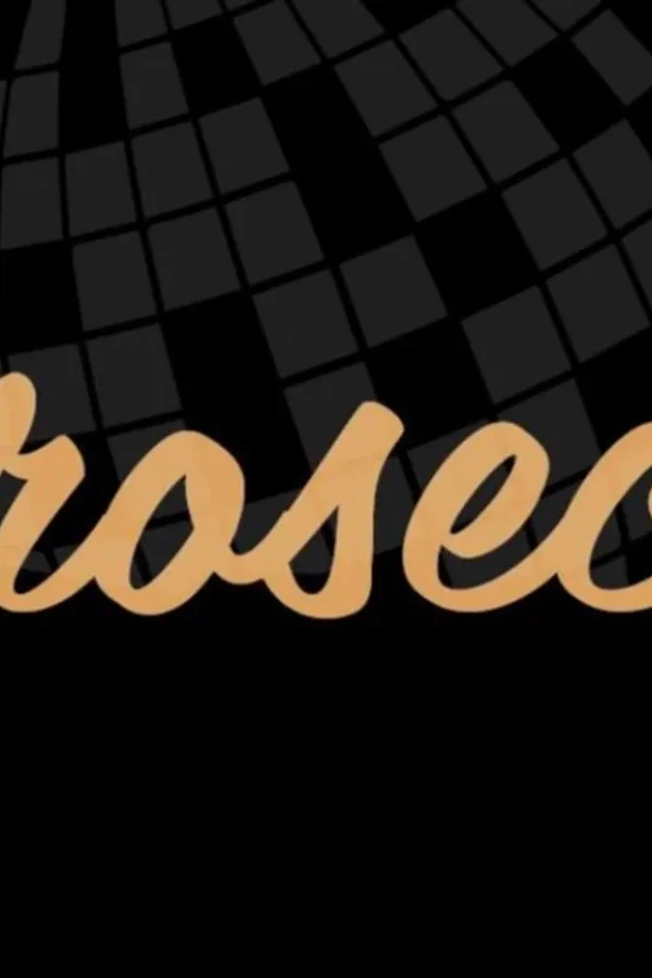 Location Cover