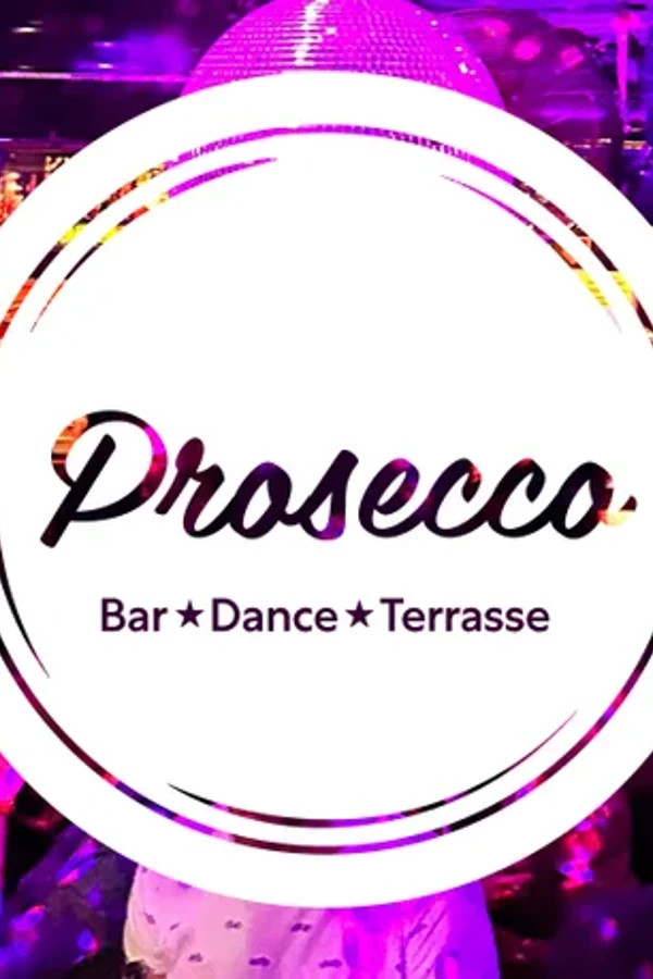 Location Cover