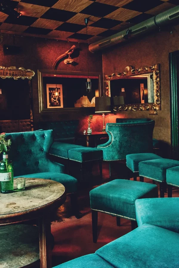 Location Cover