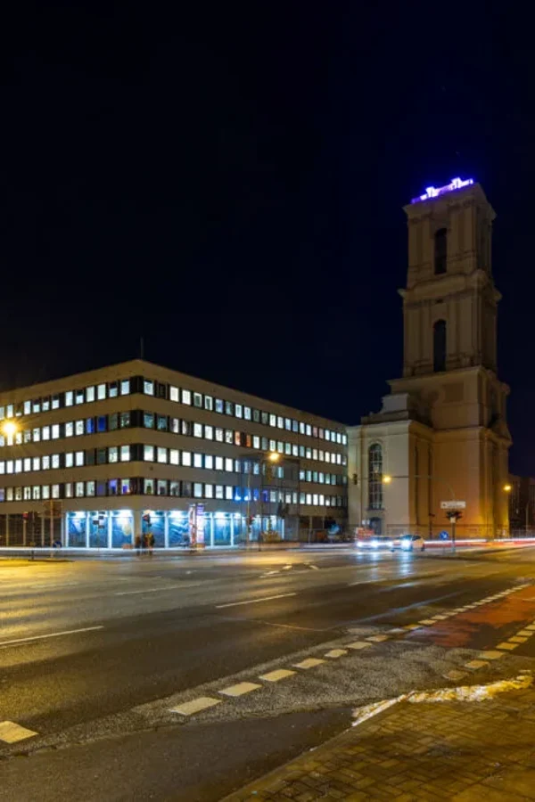 Location Cover