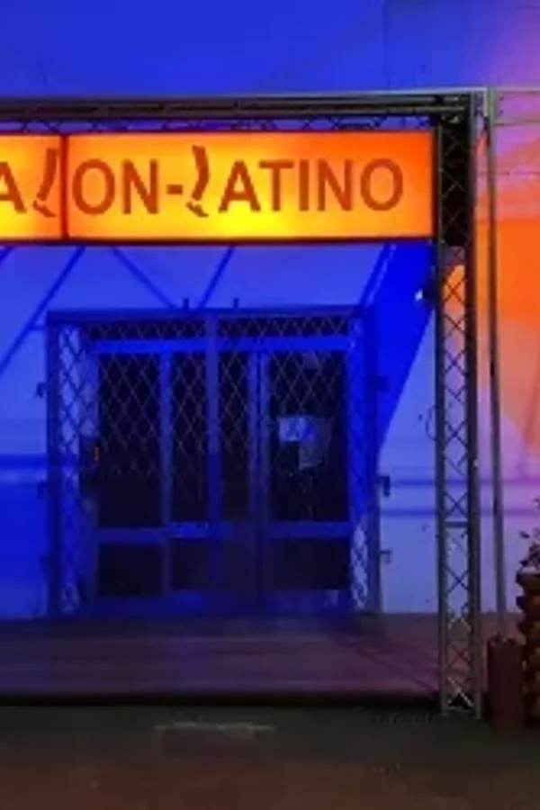 Location Cover