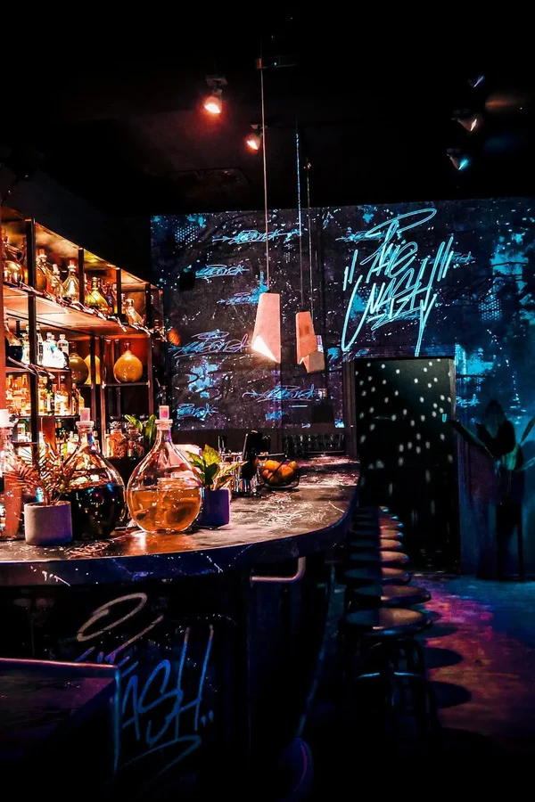 Location Cover