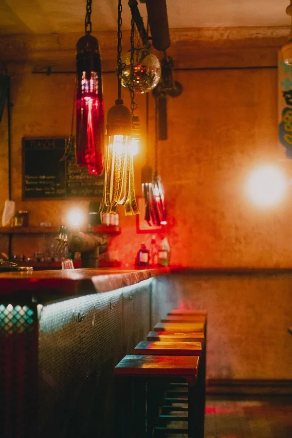 Location Cover