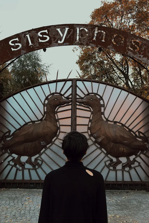 Location Cover