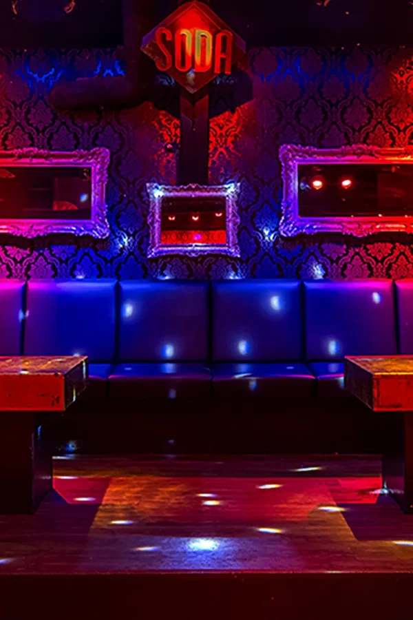 Location Cover