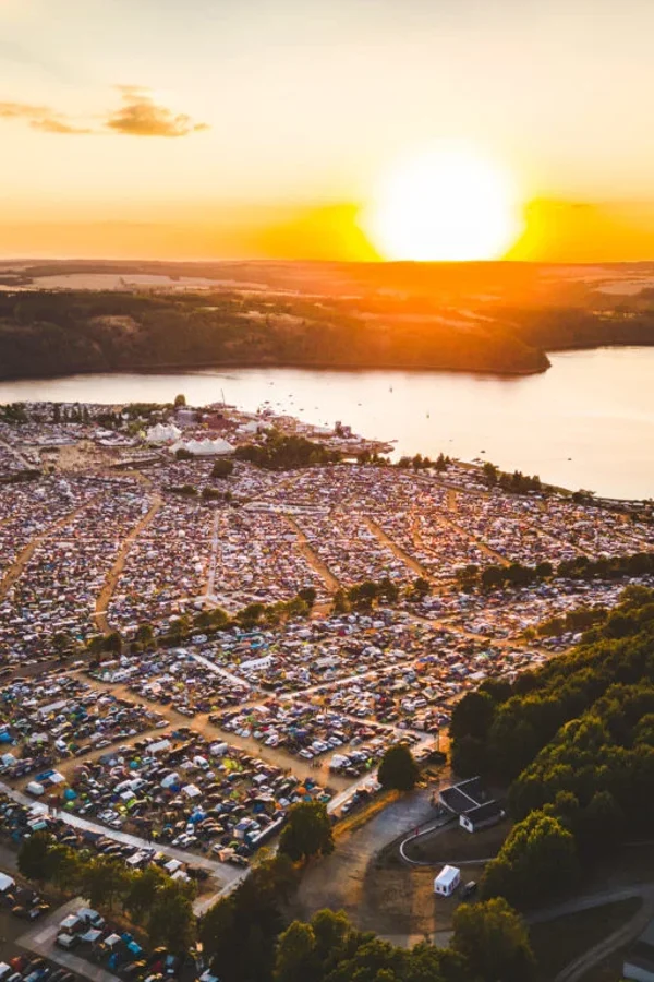 Location Cover