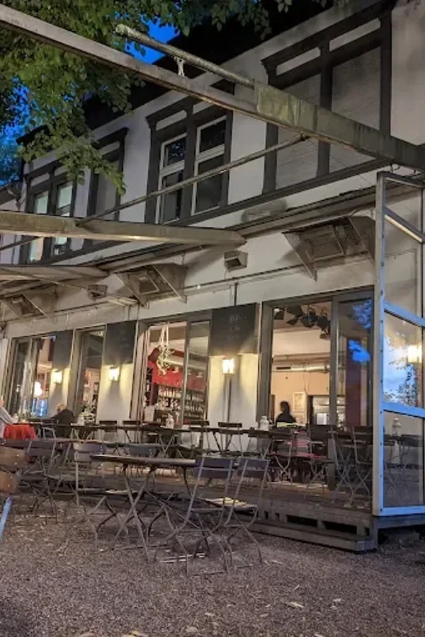 Location Cover