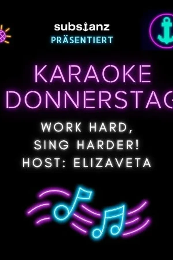 Location Cover