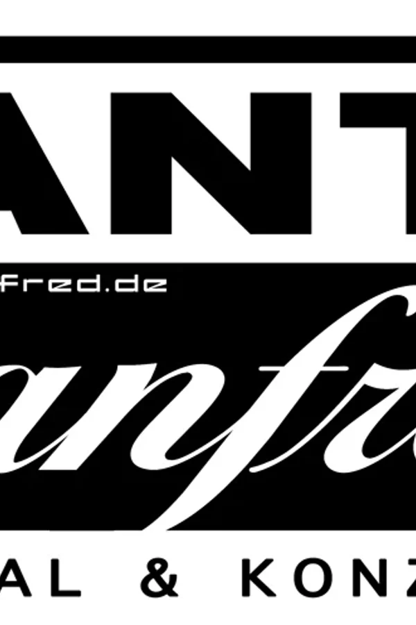 Location Cover