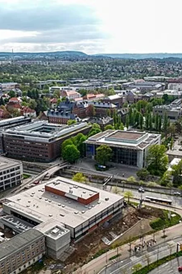 Location Cover