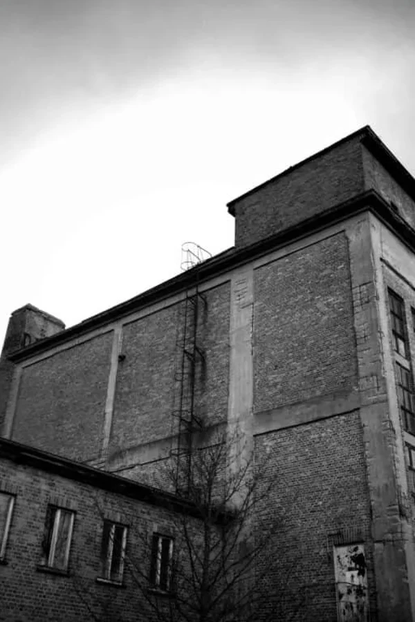 Location Cover