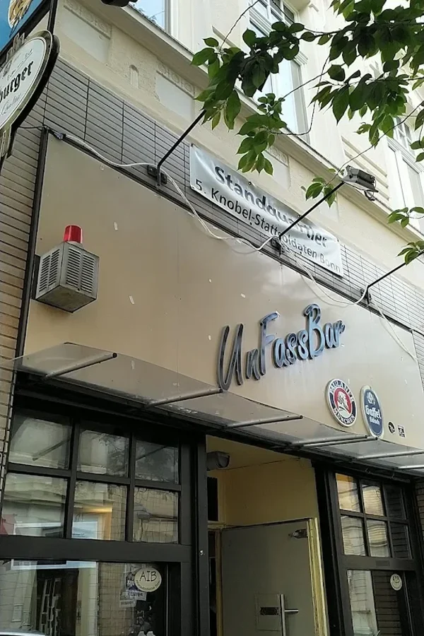 Location Cover