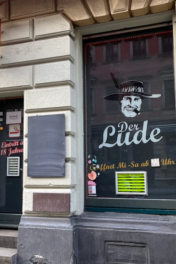 Location Cover