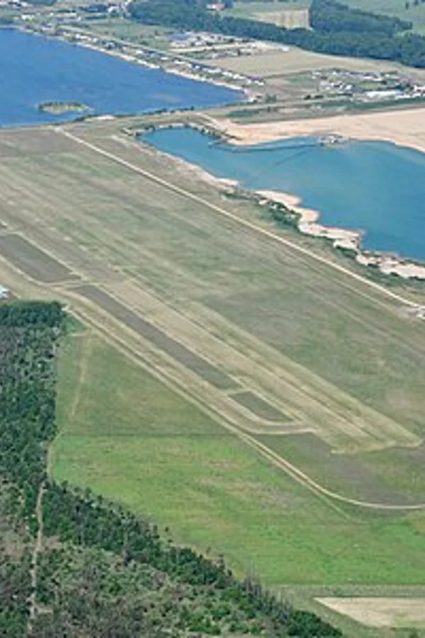 Location Cover