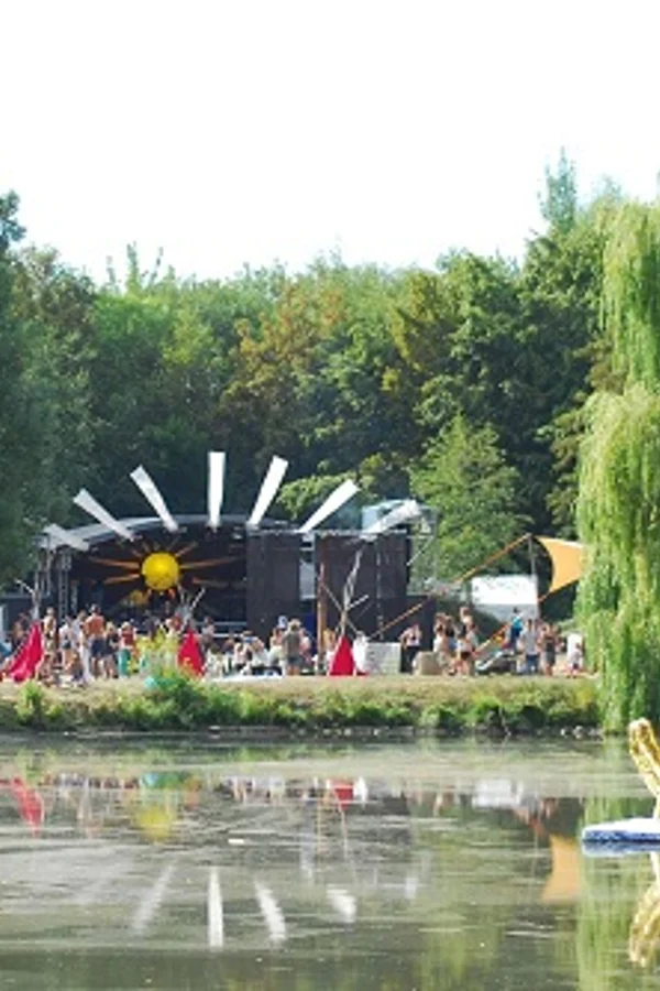 Location Cover