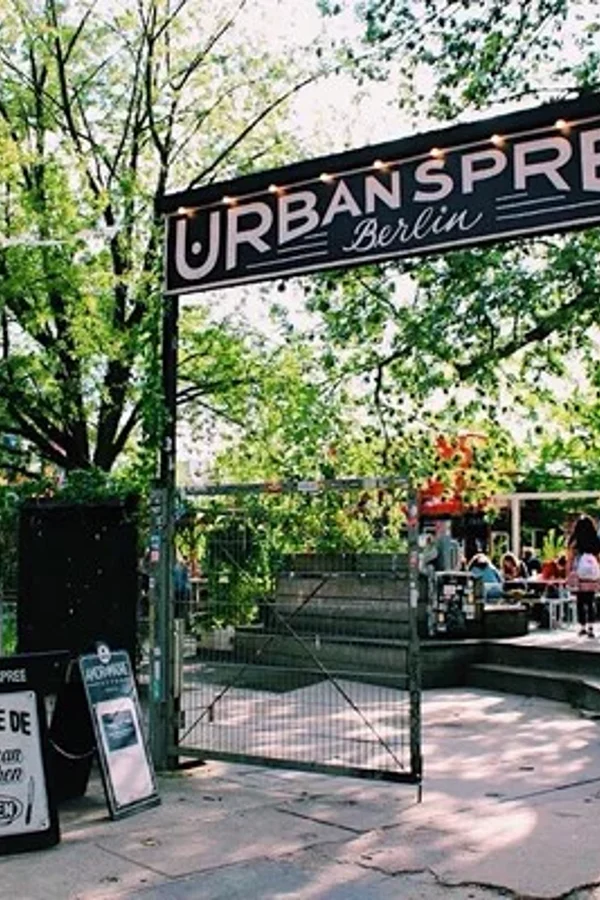Location Cover