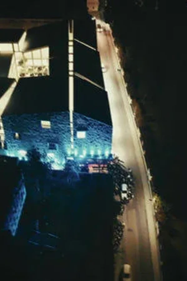 Location Cover