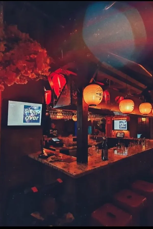 Location Cover