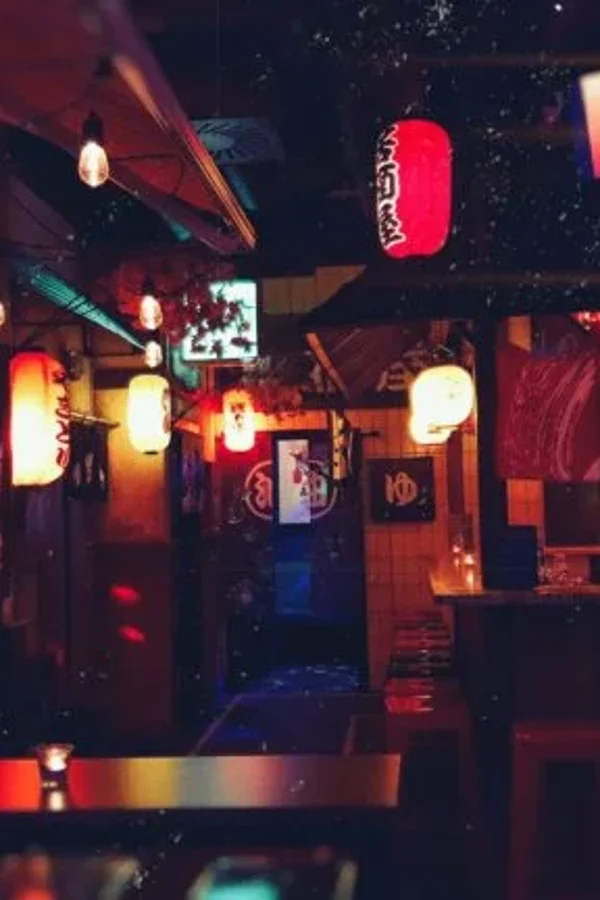 Location Cover