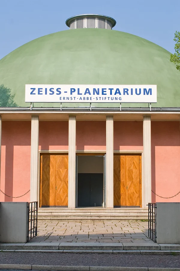 Location Cover