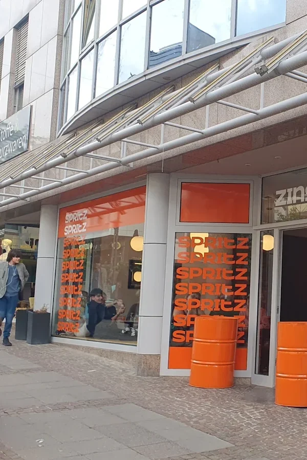Location Cover