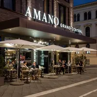 Location Cover