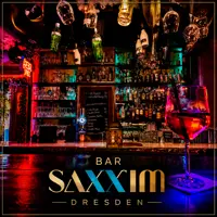 Location Cover