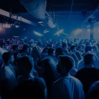 Location Cover