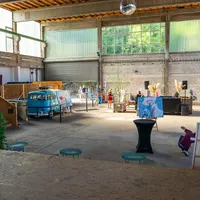 Location Cover