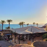 Location Cover