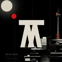 Location Cover