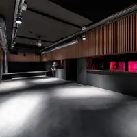 Location Cover