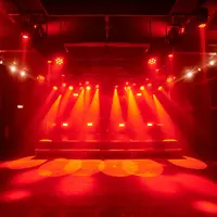 Location Cover