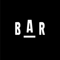 Location Cover
