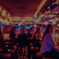 Location Cover