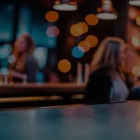 Location Cover