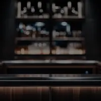 Location Cover