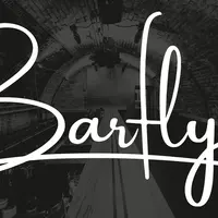 Location Cover