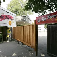 Location Cover