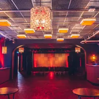 Location Cover