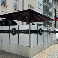 Location Cover