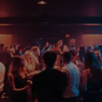 Location Cover