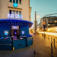 Location Cover