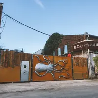 Location Cover